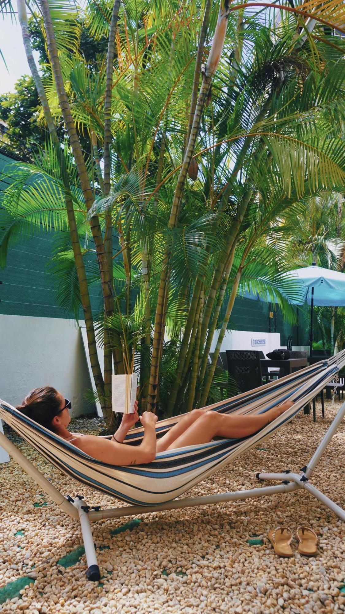 El Sofa Caracas Bed & Breakfast Ngoại thất bức ảnh